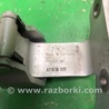 ФОТО Петля крышки багажника для Porsche Cayenne Type 958 (10-18) Киев