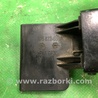 ФОТО Замок капота для Porsche Cayenne Type 958 (10-18) Киев