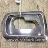 ФОТО Накладка в салоне для Porsche Cayenne Type 958 (10-18) Киев