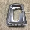 ФОТО Накладка в салоне для Porsche Cayenne Type 958 (10-18) Киев