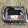 ФОТО Накладка в салоне для Porsche Cayenne Type 958 (10-18) Киев