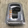 ФОТО Накладка в салоне для Porsche Cayenne Type 958 (10-18) Киев