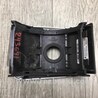ФОТО Накладка в салоне для Porsche Cayenne Type 958 (10-18) Киев
