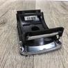 ФОТО Накладка в салоне для Porsche Cayenne Type 958 (10-18) Киев