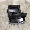 ФОТО Накладка в салоне для Porsche Cayenne Type 958 (10-18) Киев