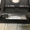 ФОТО Накладка в салоне для Porsche Cayenne Type 958 (10-18) Киев