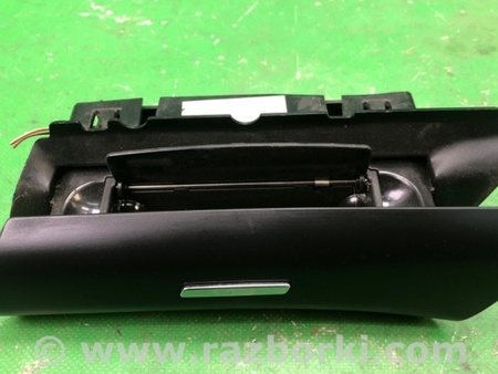 ФОТО Пепельница для Porsche Cayenne Type 958 (10-18) Киев