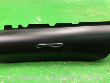 ФОТО Пепельница для Porsche Cayenne Type 958 (10-18) Киев