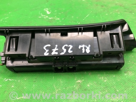 ФОТО Пепельница для Porsche Cayenne Type 958 (10-18) Киев