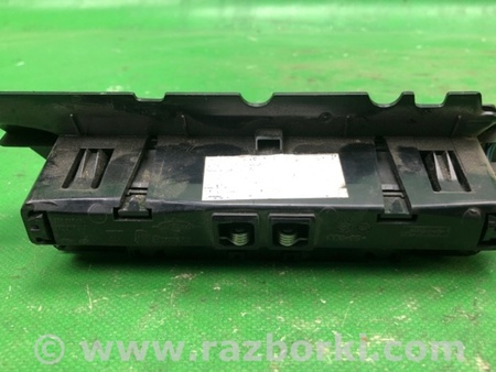ФОТО Пепельница для Porsche Cayenne Type 958 (10-18) Киев
