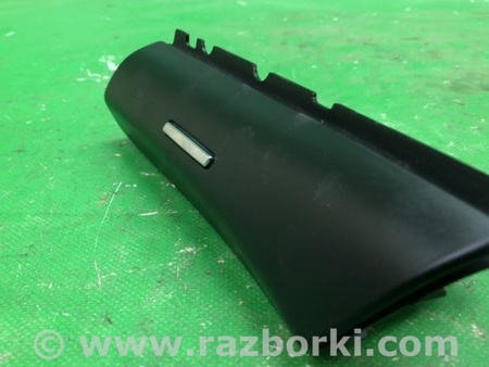 ФОТО Пепельница для Porsche Cayenne Type 958 (10-18) Киев