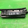 ФОТО Пепельница для Porsche Cayenne Type 958 (10-18) Киев