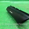 ФОТО Пепельница для Porsche Cayenne Type 958 (10-18) Киев