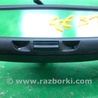 ФОТО Зеркало заднего вида (салон) для Porsche Cayenne Type 958 (10-18) Киев