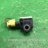 ФОТО Датчик удара для Porsche Cayenne Type 958 (10-18) Киев