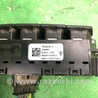 ФОТО Блок кнопок памяти сидений для Porsche Cayenne Type 958 (10-18) Киев