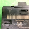 ФОТО Блок комфорта для Porsche Cayenne Type 958 (10-18) Киев