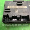 ФОТО Блок комфорта для Porsche Cayenne Type 958 (10-18) Киев