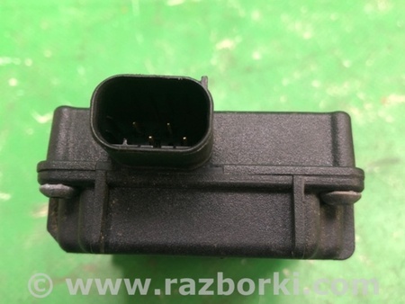 ФОТО Блок электронный для Porsche Cayenne Type 958 (10-18) Киев