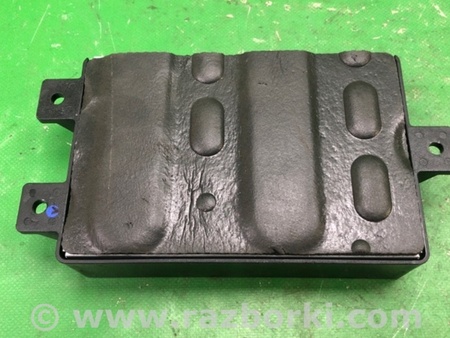 ФОТО Блок управления Bluetooth для Porsche Cayenne Type 958 (10-18) Киев