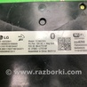 ФОТО Блок управления Bluetooth для Porsche Cayenne Type 958 (10-18) Киев