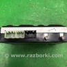 ФОТО Блок управления Bluetooth для Porsche Cayenne Type 958 (10-18) Киев