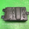 ФОТО Блок управления Bluetooth для Porsche Cayenne Type 958 (10-18) Киев