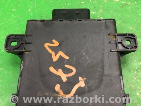ФОТО Блок электронный для Porsche Cayenne Type 958 (10-18) Киев
