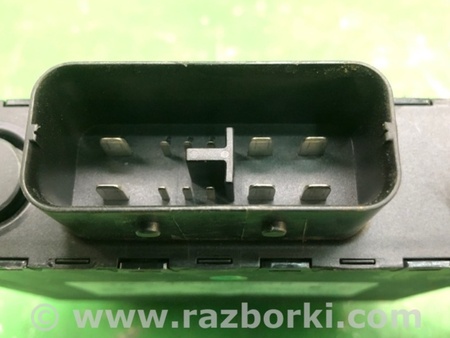 ФОТО Блок электронный для Porsche Cayenne Type 958 (10-18) Киев