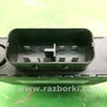 ФОТО Блок электронный для Porsche Cayenne Type 958 (10-18) Киев