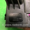 ФОТО Блок предохранителей для Porsche Cayenne Type 958 (10-18) Киев