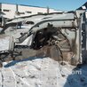 ФОТО Четверть кузова передняя для Porsche Cayenne Type 958 (10-18) Киев