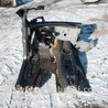 ФОТО Четверть кузова передняя для Porsche Cayenne Type 958 (10-18) Киев