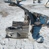 ФОТО Четверть кузова передняя для Porsche Cayenne Type 958 (10-18) Киев