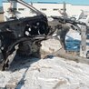 ФОТО Четверть кузова передняя для Porsche Cayenne Type 958 (10-18) Киев