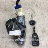 ФОТО Замок зажигания для KIA Forte TD (08-13) Киев