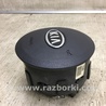 ФОТО Airbag подушка водителя для KIA Forte TD (08-13) Киев
