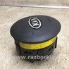 ФОТО Airbag подушка водителя для KIA Forte TD (08-13) Киев