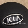 ФОТО Airbag подушка водителя для KIA Forte TD (08-13) Киев