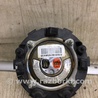 ФОТО Airbag подушка водителя для KIA Forte TD (08-13) Киев
