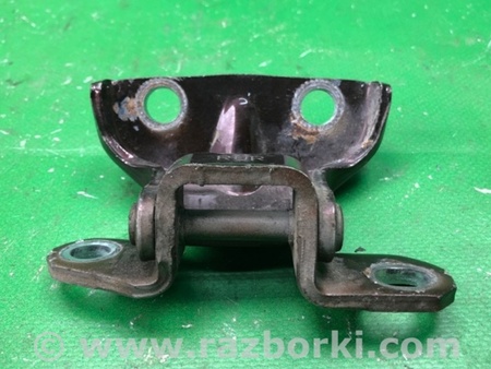 ФОТО Петля двери верхняя для KIA Forte TD (08-13) Киев