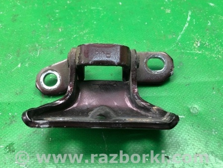 ФОТО Петля двери верхняя для KIA Forte TD (08-13) Киев