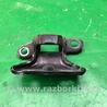ФОТО Петля двери верхняя для KIA Forte TD (08-13) Киев