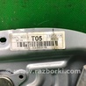 ФОТО Стеклоподъемник для KIA Forte TD (08-13) Киев