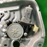 ФОТО Стеклоподъемник для KIA Forte TD (08-13) Киев