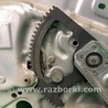 ФОТО Стеклоподъемник для KIA Forte TD (08-13) Киев