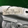 ФОТО Стеклоподъемник для KIA Forte TD (08-13) Киев