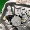 ФОТО Стеклоподъемник для KIA Forte TD (08-13) Киев