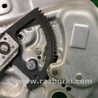 ФОТО Стеклоподъемник для KIA Forte TD (08-13) Киев