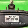 ФОТО Вакуумный усилитель для KIA Forte TD (08-13) Киев